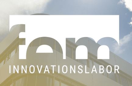 fem Innovationslabor